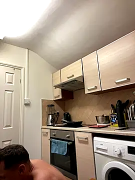 Snapshot of Yourhotboy_42 chatting on December 2025 08:14:02 PM Yourhotboy 42 online show from December 2025 08:14:02 PM