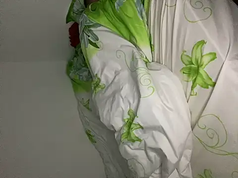 Snapshot of Yourhotboy_42 chatting on February 2025 02:50:02 AM Yourhotboy 42 online show from February 2025 02:50:02 AM