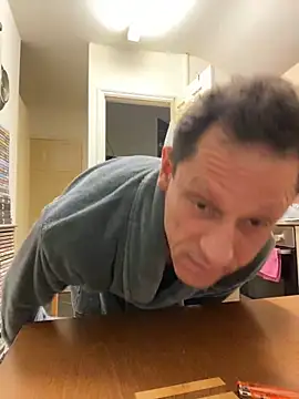 Snapshot of Yourhotboy_42 chatting on February 2025 06:56:01 PM Yourhotboy 42 online show from February 2025 06:56:01 PM