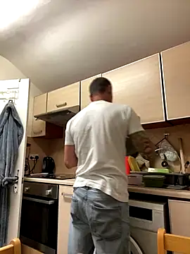 Snapshot of Yourhotboy_42 chatting on October 2025 06:16:02 PM Yourhotboy 42 online show from October 2025 06:16:02 PM