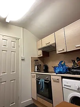 Snapshot of Yourhotboy_42 chatting on October 2025 06:16:01 PM Yourhotboy 42 online show from October 2025 06:16:01 PM