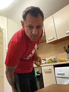 Snapshot of Yourhotboy_42 chatting on February 2025 08:56:01 PM Yourhotboy 42 online show from February 2025 08:56:01 PM