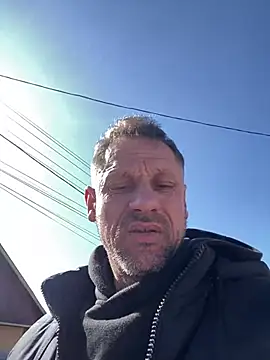 Snapshot of Yourhotboy_42 chatting on March 2025 08:17:01 AM Yourhotboy 42 online show from March 2025 08:17:01 AM