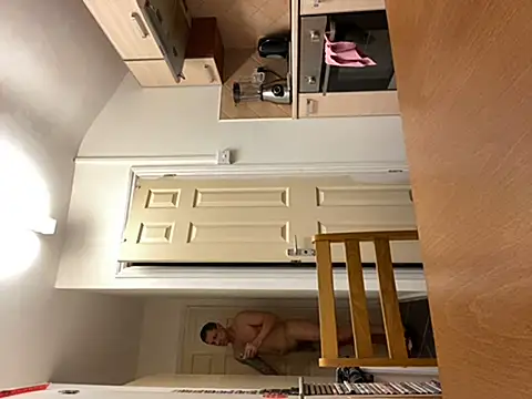 Snapshot of Yourhotboy_42 chatting on January 2025 10:30:02 PM Yourhotboy 42 online show from January 2025 10:30:02 PM