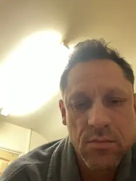 Snapshot of Yourhotboy_42 chatting on February 2025 05:31:01 PM Yourhotboy 42 online show from February 2025 05:31:01 PM