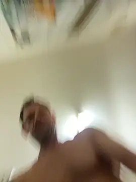 Snapshot of Yourhotboy_42 chatting on December 2025 06:51:01 PM Yourhotboy 42 online show from December 2025 06:51:01 PM