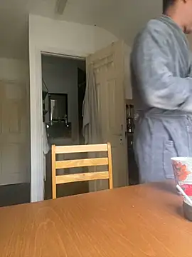 Snapshot of Yourhotboy_42 chatting on February 2025 02:21:02 PM Yourhotboy 42 online show from February 2025 02:21:02 PM