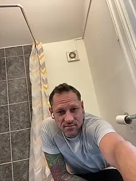 Snapshot of Yourhotboy_42 chatting on October 2025 11:56:02 AM Yourhotboy 42 online show from October 2025 11:56:02 AM