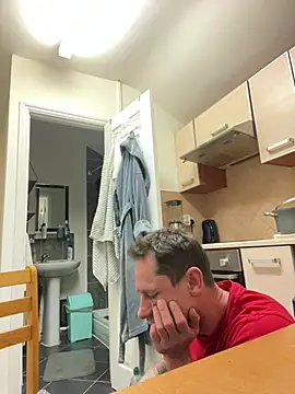 Snapshot of Yourhotboy_42 chatting on March 2025 07:28:01 PM Yourhotboy 42 online show from March 2025 07:28:01 PM