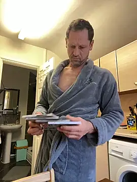 Snapshot of Yourhotboy_42 chatting on December 2025 02:26:02 PM Yourhotboy 42 online show from December 2025 02:26:02 PM