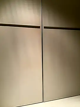 rkpony online show from October 2025 05:14:02 PM