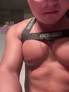 rkpony online show from January 2025 06:53:02 PM