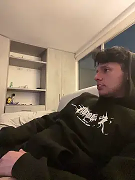 Alexxblue online show from March 2026 06:57:02 AM