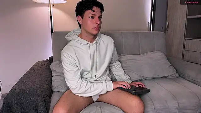 Alexxblue online show from March 2026 02:40:01 PM