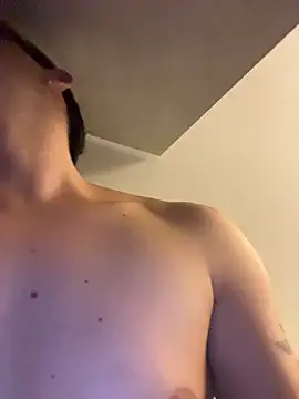 Alexxblue online show from November 2025 04:38:02 AM