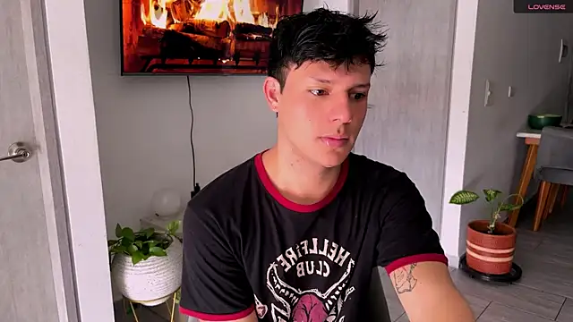 Alexxblue online show from April 2026 04:53:01 PM