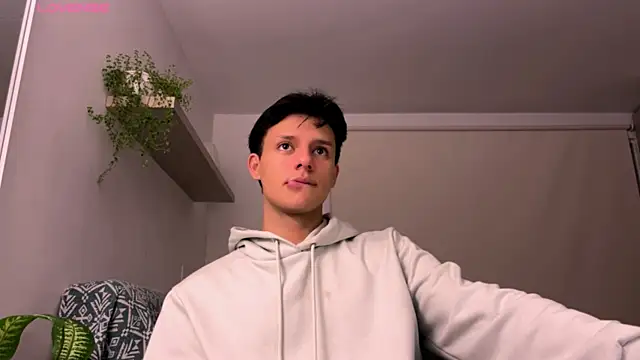 Alexxblue online show from September 2025 04:33:01 AM