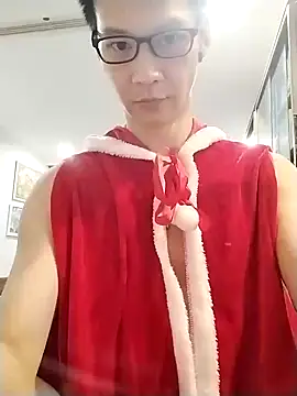 horny slavedog online show from December 2024 04:40:02 PM