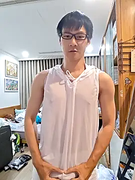 horny slavedog online show from September 2025 07:03:01 AM