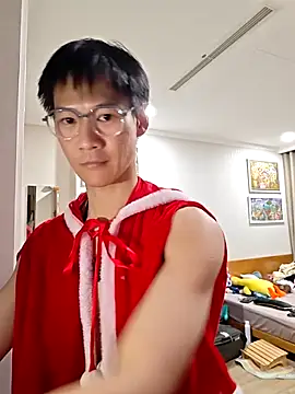 horny slavedog online show from December 2025 07:44:01 AM