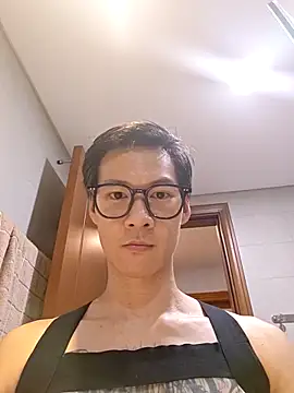 horny slavedog online show from November 2025 09:13:01 AM