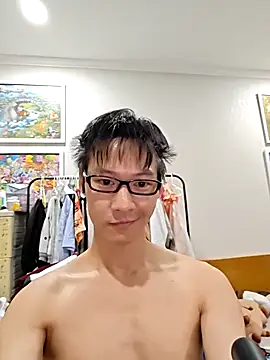 horny slavedog online show from September 2025 06:43:02 PM