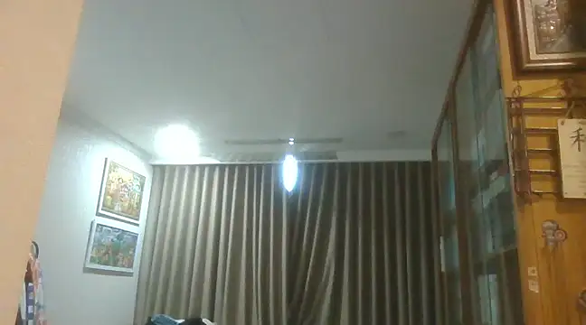 horny slavedog online show from March 2025 03:27:02 AM