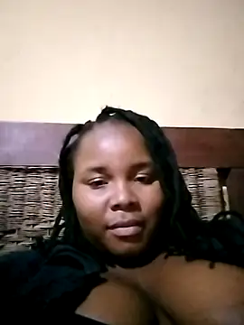 Nomhle113 online show from November 2025 07:29:02 PM