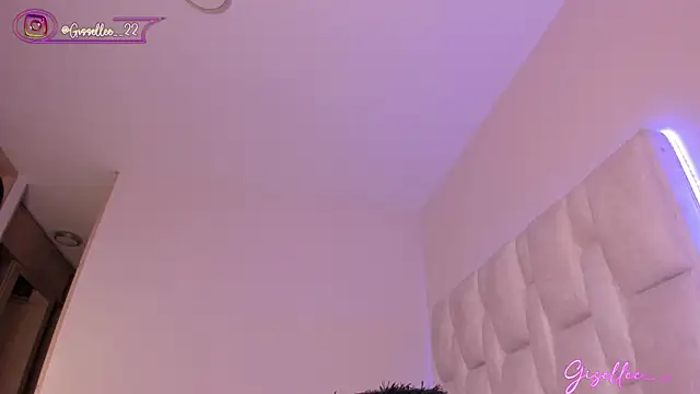 giselle js online show from March 2026 08:33:01 PM