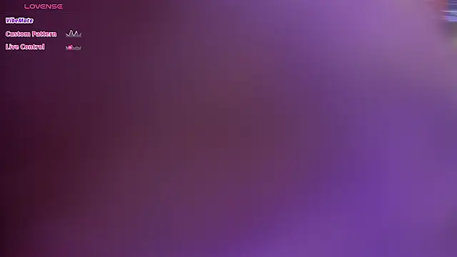 jimerestrep  online show from February 2026 08:36:01 AM