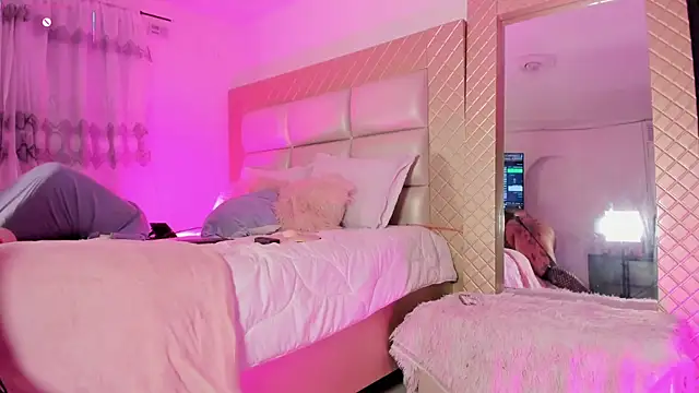 jimerestrep  online show from April 2026 05:41:02 AM