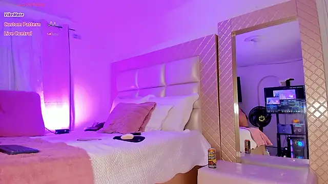 jimerestrep  online show from February 2026 07:06:02 AM