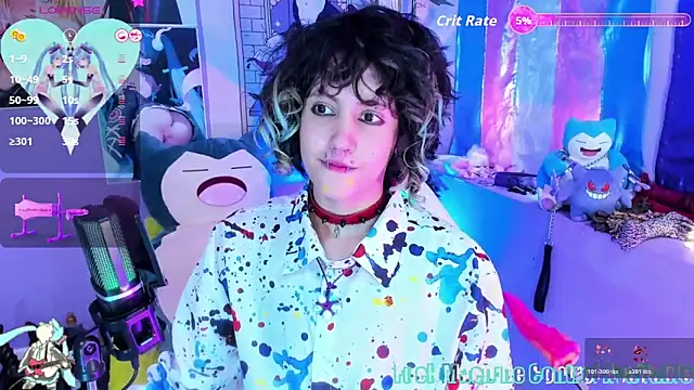 Snapshot of Angel_Sweett_1 chatting on November 2025 06:12:01 AM Angel Sweett 1 online show from November 2025 06:12:01 AM