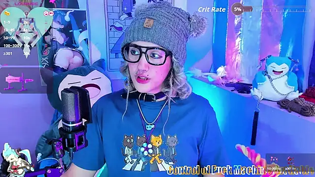 Snapshot of Angel_Sweett_1 chatting on October 2025 06:03:01 AM Angel Sweett 1 online show from October 2025 06:03:01 AM