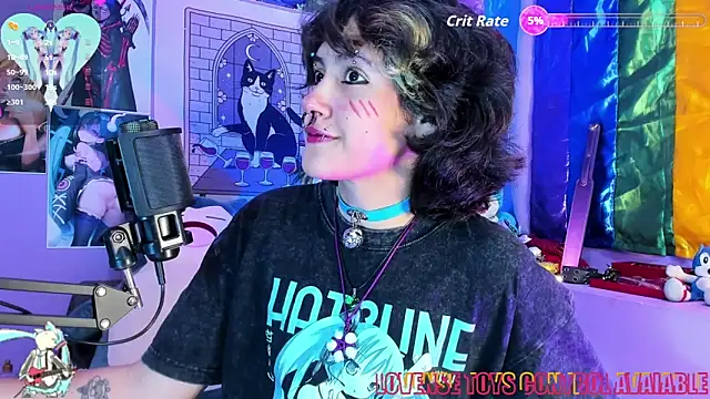 Angel Sweett 1 online show from June 2026 06:35:01 AM