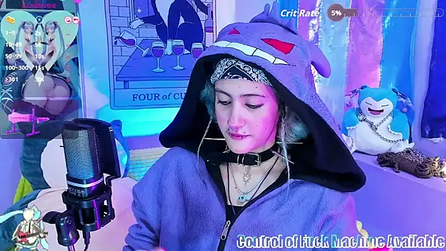 Angel Sweett 1 online show from September 2025 05:19:02 AM