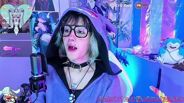 Angel Sweett 1 online show from October 2025 06:38:01 AM