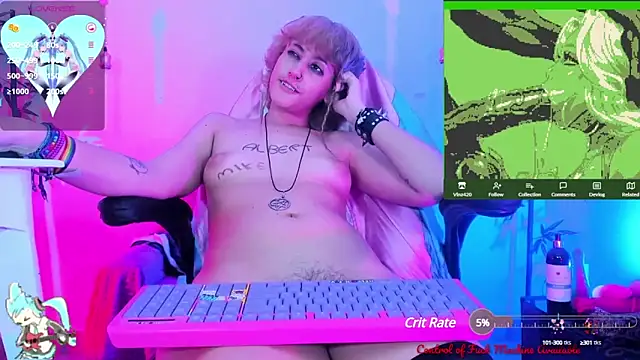 Angel Sweett 1 online show from January 2025 07:04:01 AM