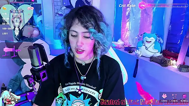 Snapshot of Angel_Sweett_1 chatting on September 2025 04:30:02 AM Angel Sweett 1 online show from September 2025 04:30:02 AM