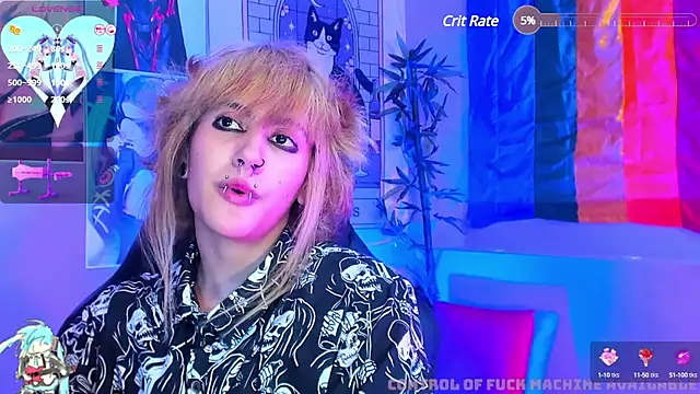 Angel Sweett 1 online show from January 2025 07:38:02 AM