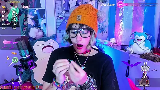 Angel Sweett 1 online show from October 2025 06:02:02 AM