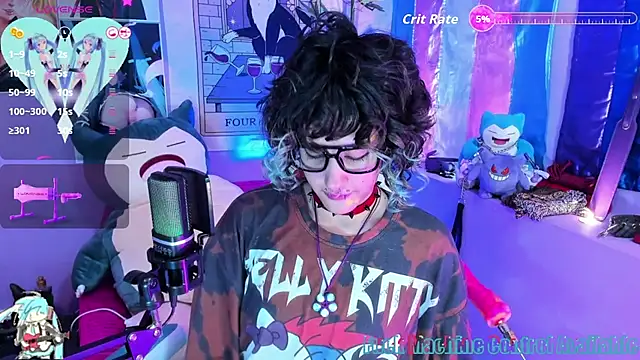 Snapshot of Angel_Sweett_1 chatting on November 2025 05:29:02 AM Angel Sweett 1 online show from November 2025 05:29:02 AM