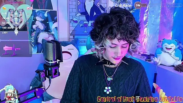 Angel Sweett 1 online show from October 2025 04:38:01 AM