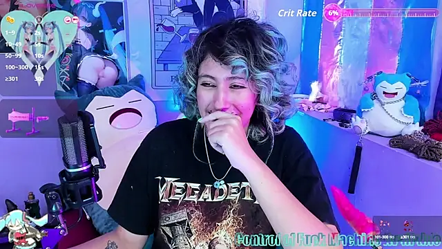 Angel Sweett 1 online show from September 2025 04:29:01 AM