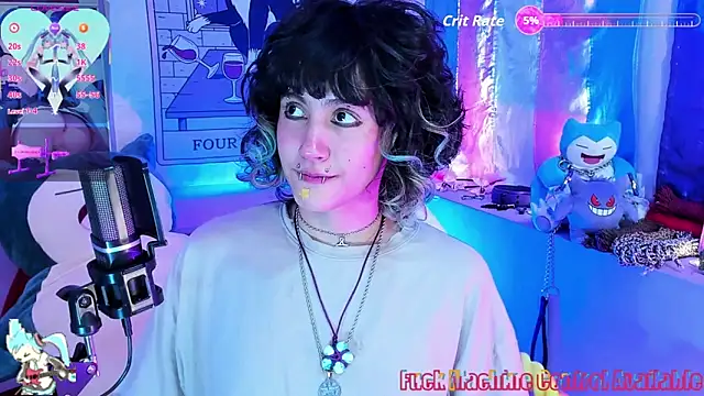 Snapshot of Angel_Sweett_1 chatting on January 2026 05:22:02 AM Angel Sweett 1 online show from January 2026 05:22:02 AM