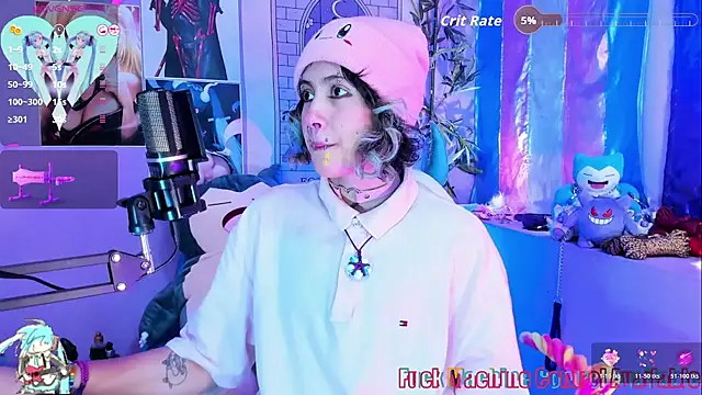 Snapshot of Angel_Sweett_1 chatting on December 2025 05:33:01 AM Angel Sweett 1 online show from December 2025 05:33:01 AM