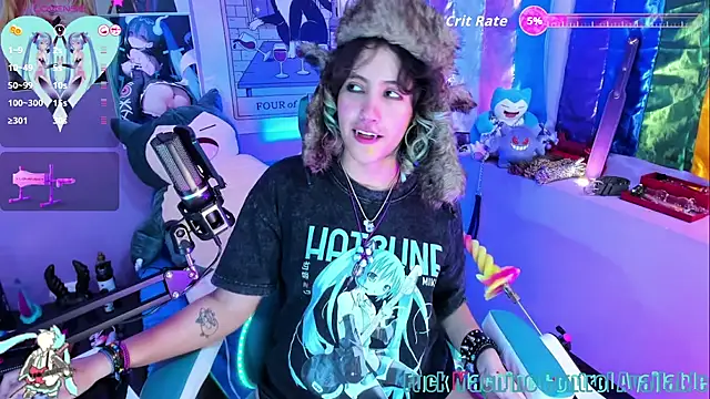 Snapshot of Angel_Sweett_1 chatting on December 2025 05:34:02 AM Angel Sweett 1 online show from December 2025 05:34:02 AM