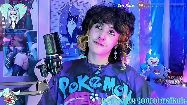 Snapshot of Angel_Sweett_1 chatting on February 2026 08:20:01 AM Angel Sweett 1 online show from February 2026 08:20:01 AM