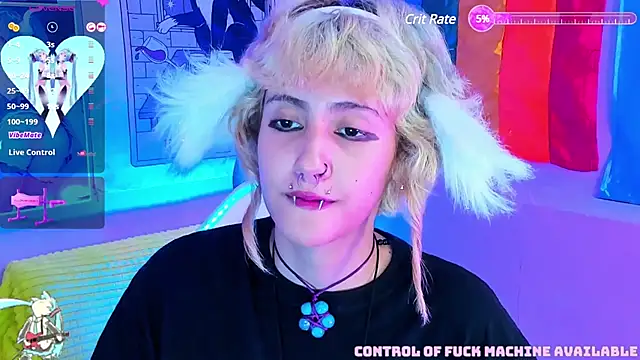 Angel Sweett 1 online show from March 2025 06:10:02 AM