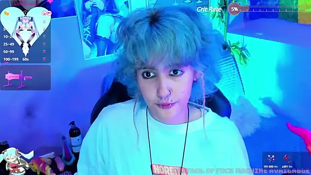 Angel Sweett 1 online show from February 2025 04:44:01 AM